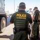Image for article titled Is Border Patrol Arresting Firefighters in California During Wildfire Season?
